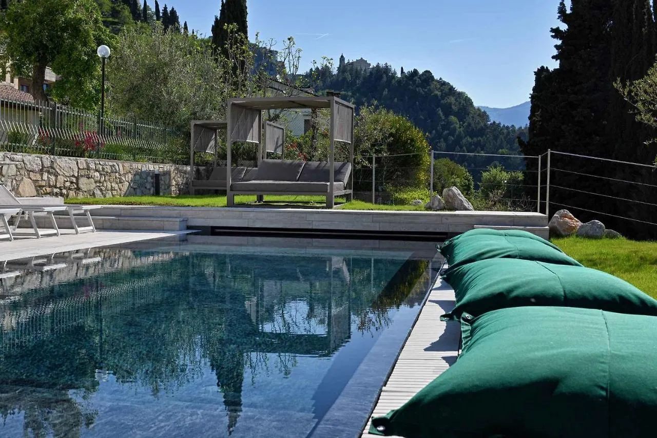 Apartments In Tignale/Gardasee 34085 إيطاليا